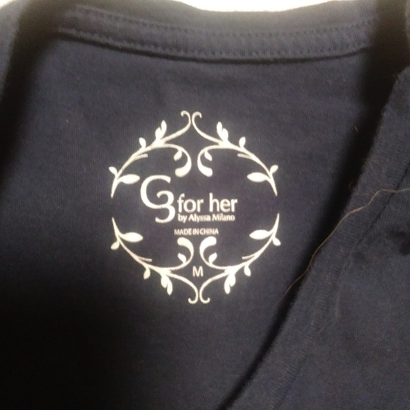 Saint Louis Cardinals t-shirt - Picture 2 of 3